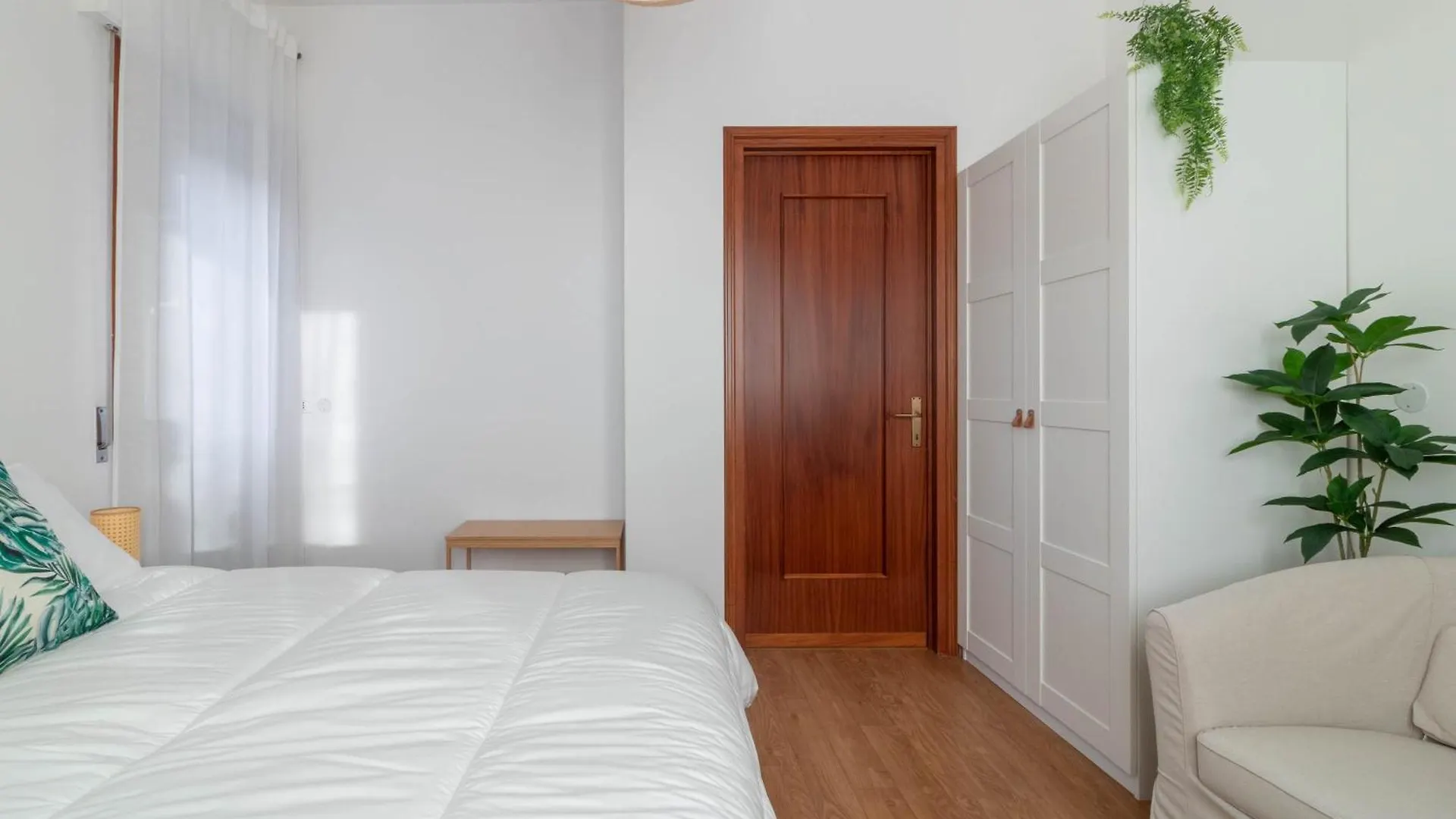 Bed And Breakfast Priscilla Volpago del Montello Italia