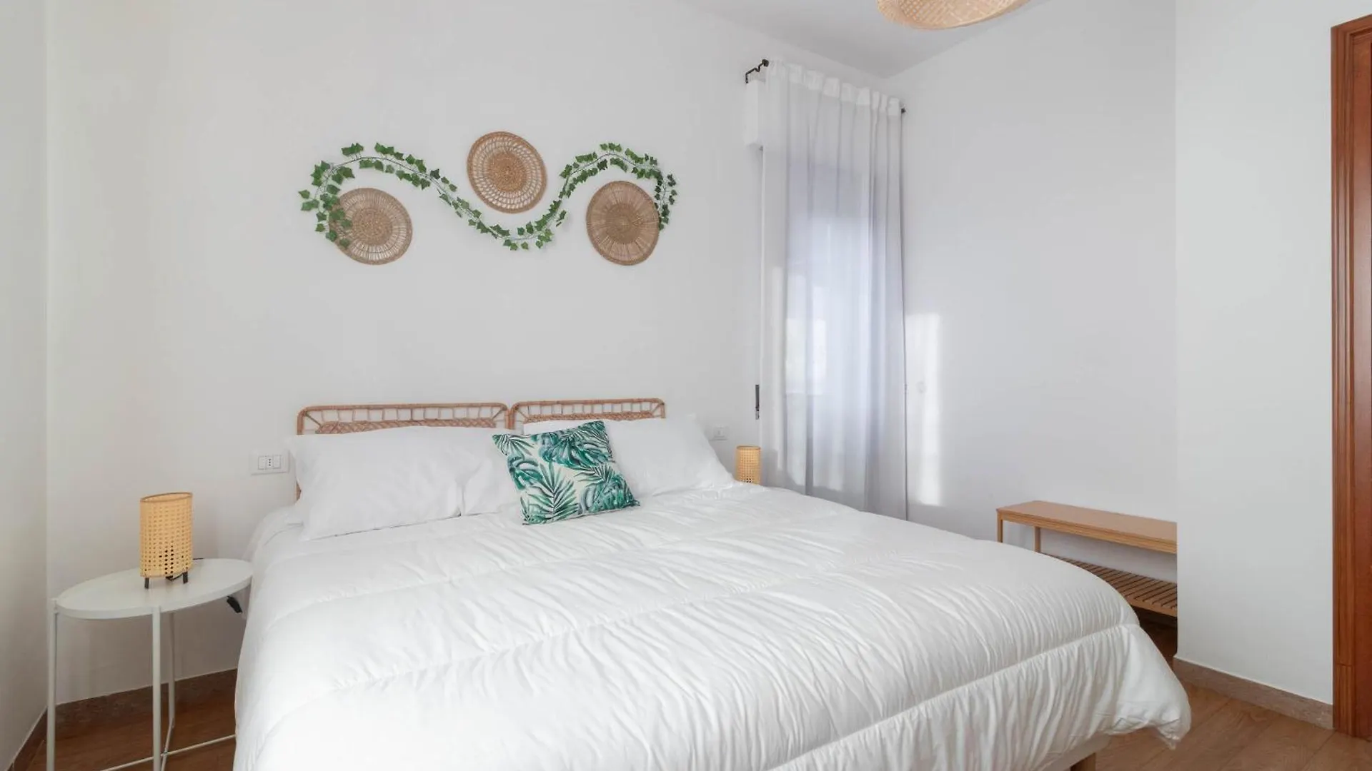 Bed And Breakfast Priscilla Volpago del Montello 0*,  Italia
