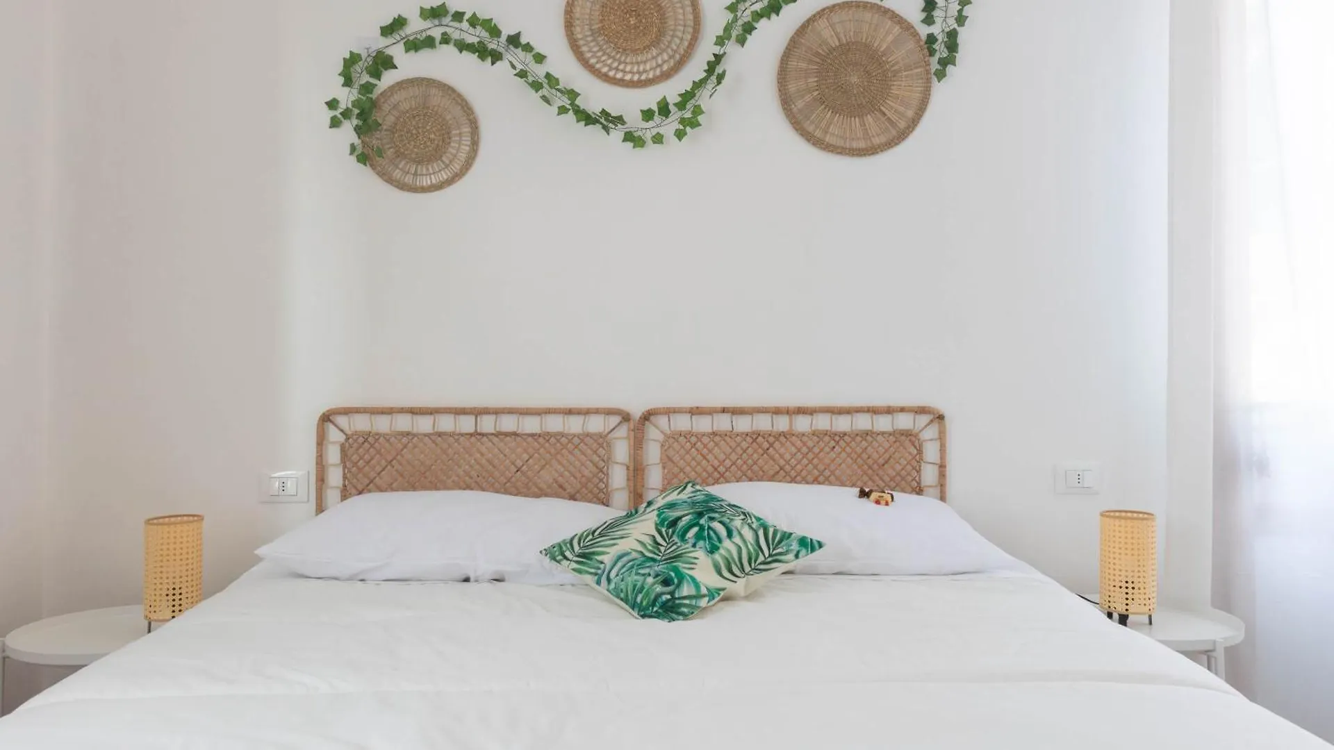Bed And Breakfast Priscilla Volpago del Montello