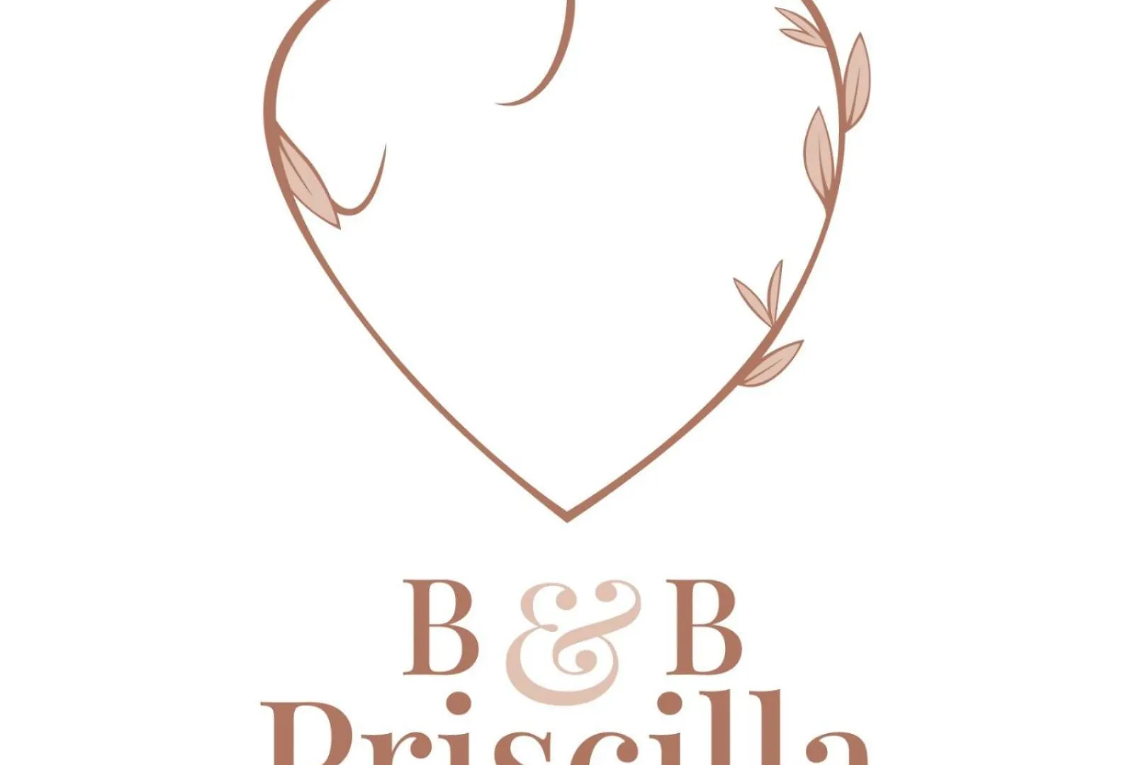 Bed And Breakfast Priscilla Volpago del Montello Italia