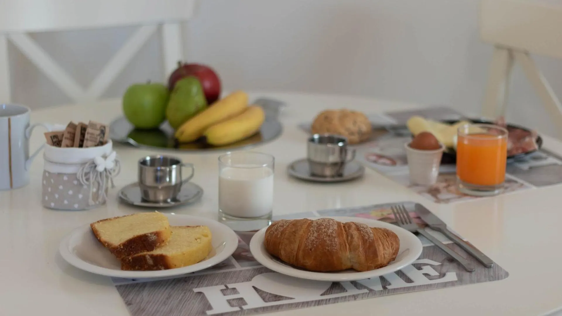 Bed And Breakfast Priscilla Volpago del Montello