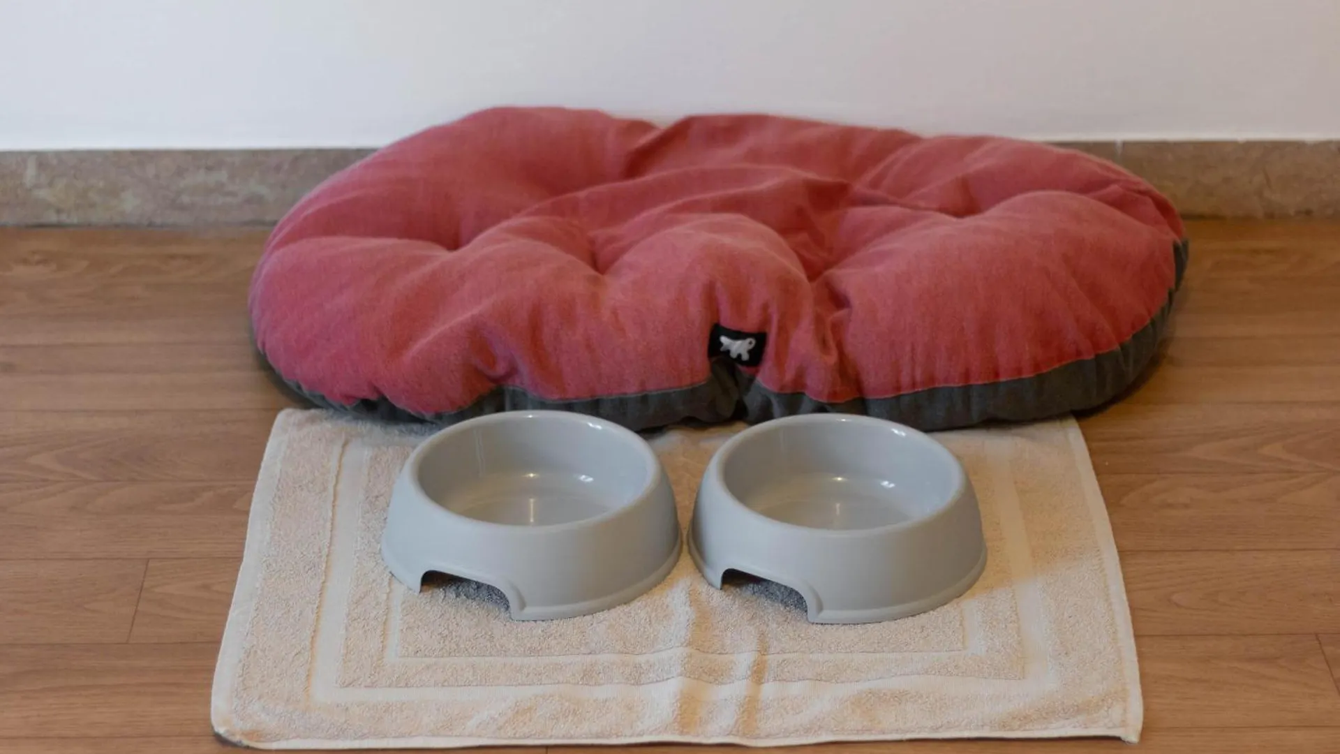 Bed & Breakfast Bed And Breakfast Priscilla Volpago del Montello