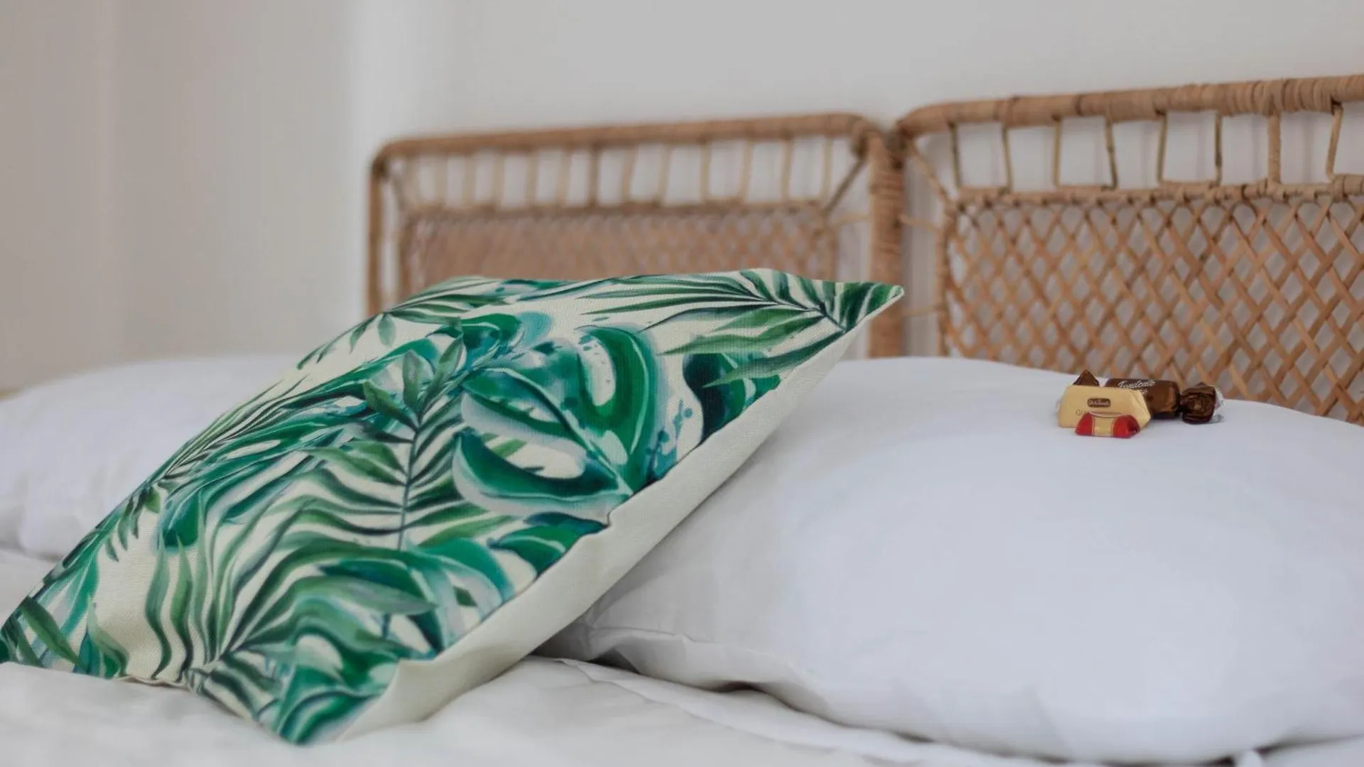 Bed & Breakfast Bed And Breakfast Priscilla Volpago del Montello