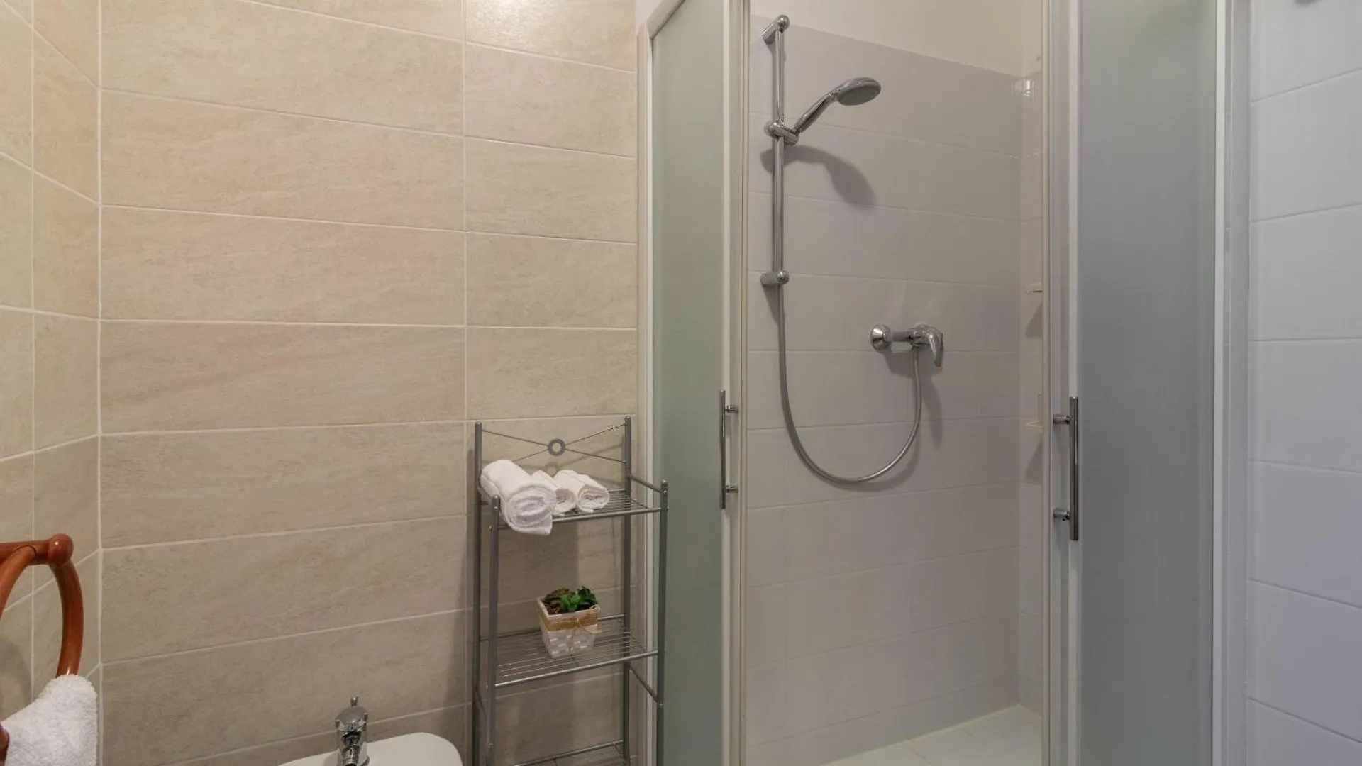 Bed And Breakfast Priscilla Volpago del Montello 0*,  Italia