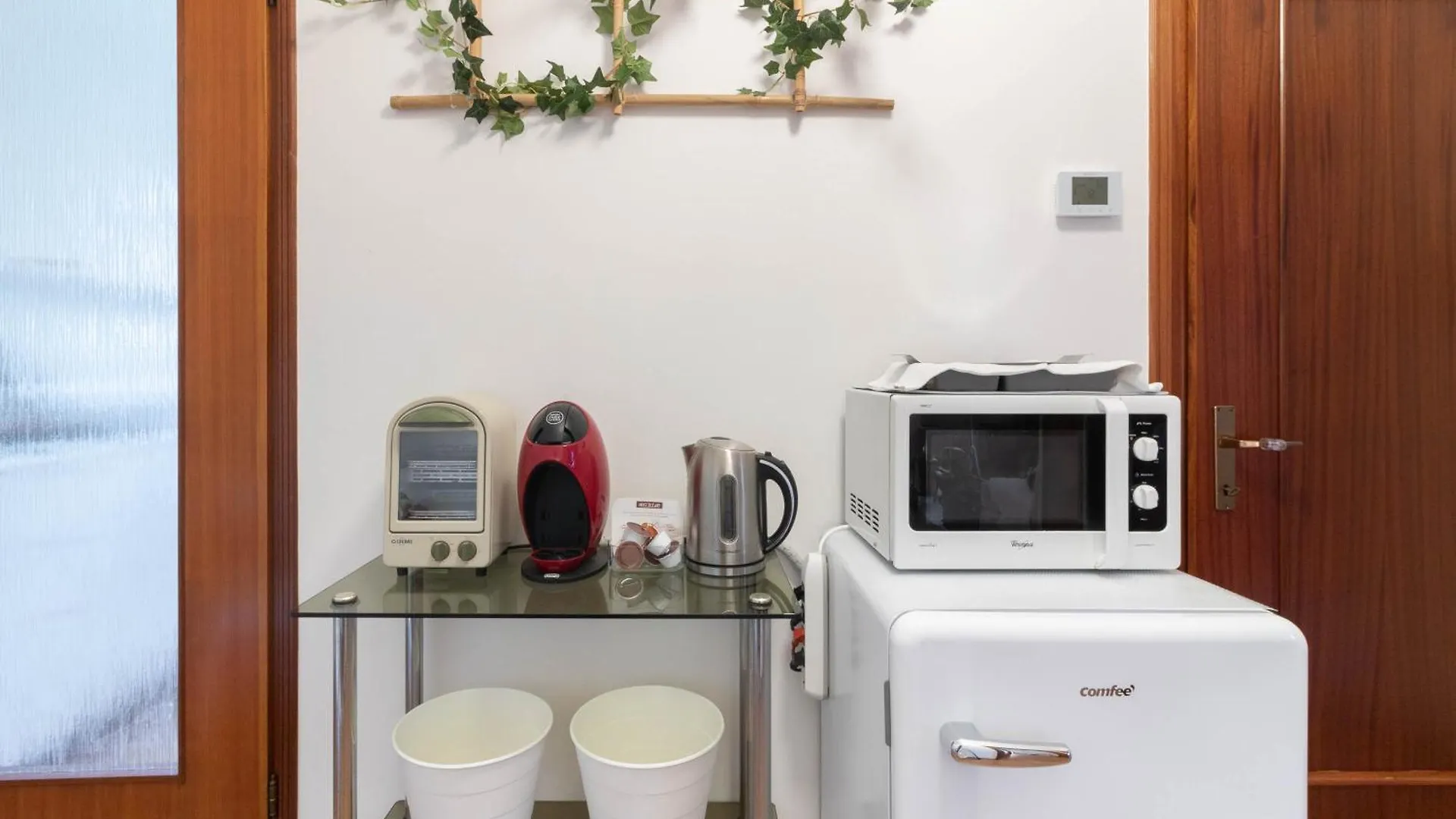 Bed And Breakfast Priscilla Volpago del Montello