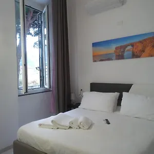 Casa Panfilo 2*, Albenga Italia