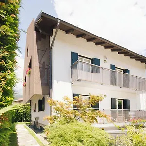 Casa Allori Affittacamere