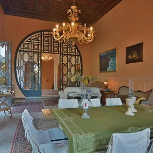 Di Charme Camelie 3*, Riposto Italia