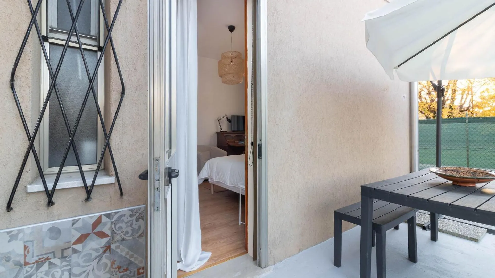 Bed And Breakfast Priscilla Volpago del Montello