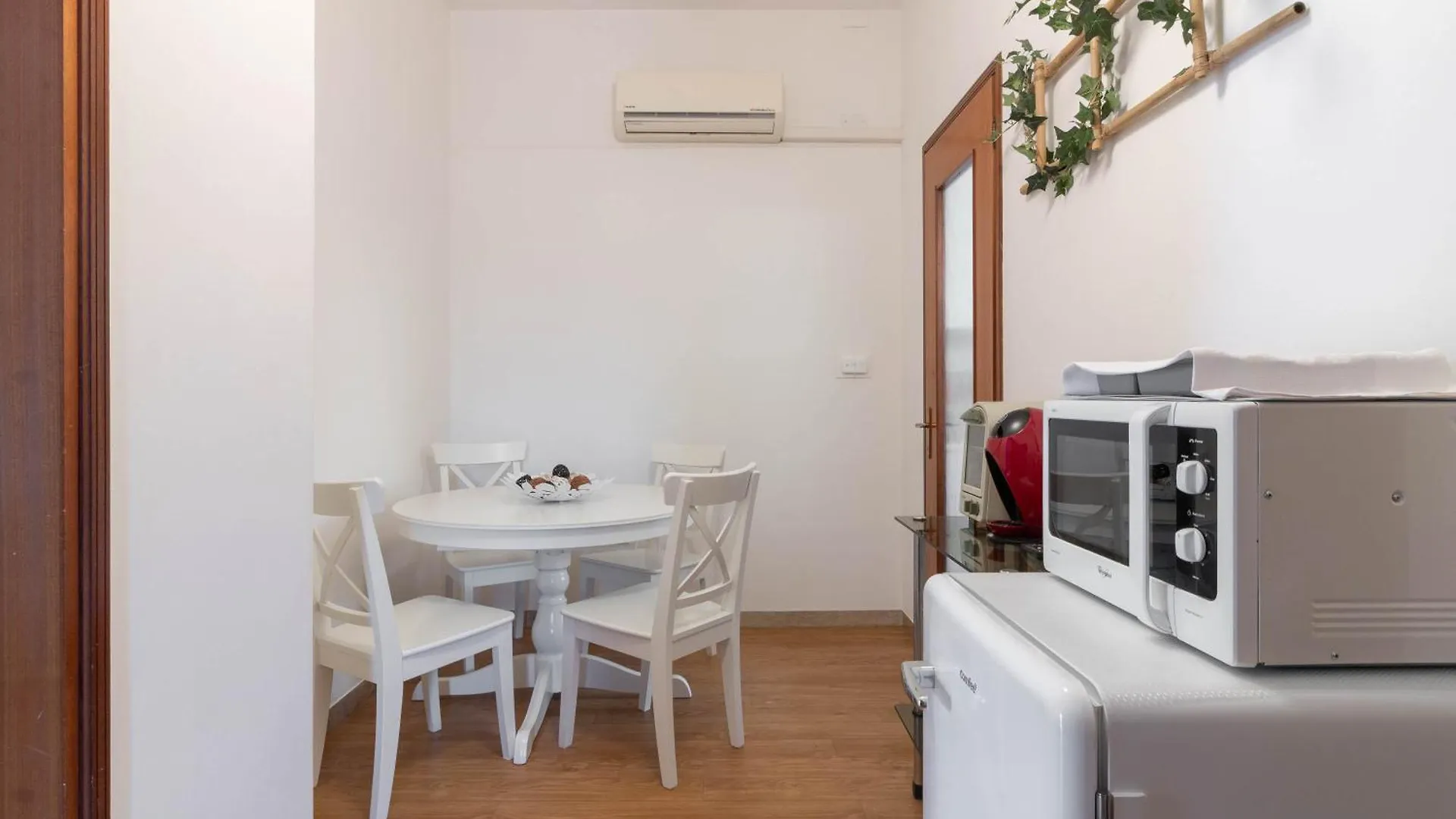 Bed And Breakfast Priscilla Volpago del Montello Bed & Breakfast
