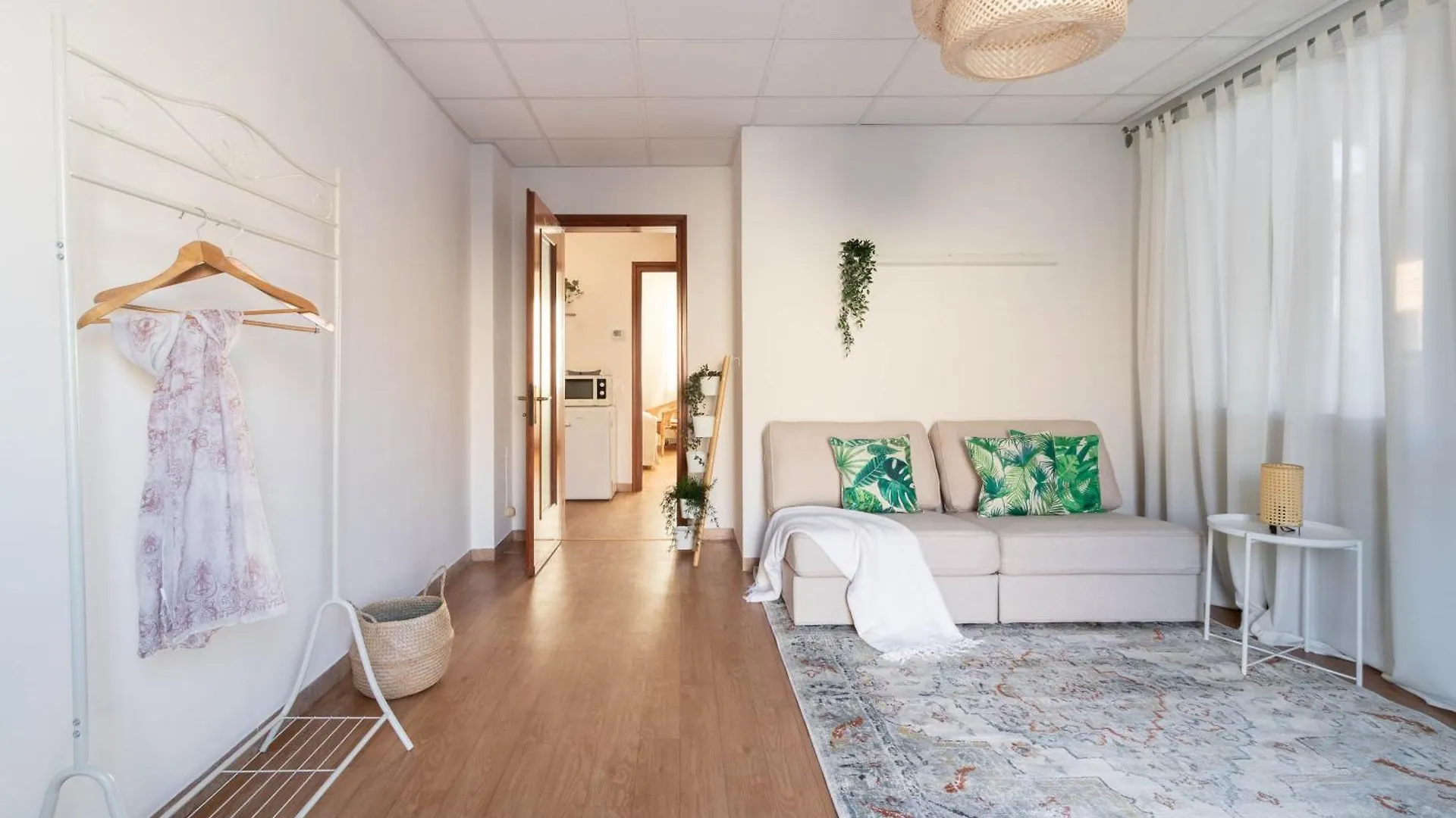 Bed And Breakfast Priscilla Volpago del Montello Italy
